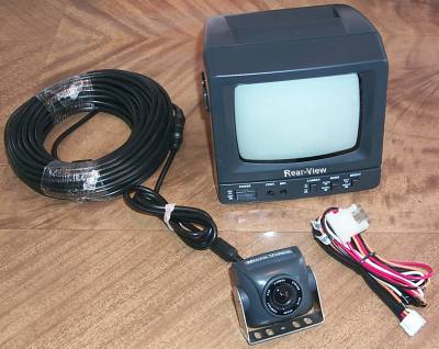 System