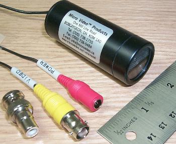  pic of  Color Tube Lipstick cam