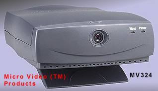 MV324