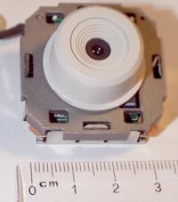 Camera in it's 1/2