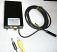 snake-2 CCD inspection camera alt view