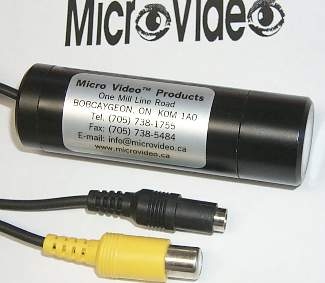 MVC2300