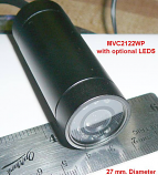 MVC2122WP-LED