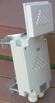 Side View pic
